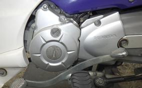 HONDA C110 SUPER CUB JA07