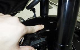 KAWASAKI Z1100-2 2026 ZRT10G