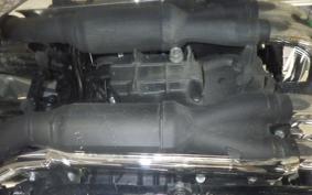 HONDA CB1100RS 2022 SC65
