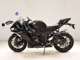 Фото Kawasaki NINJA ZX-6R A 2019 с японского аукциона