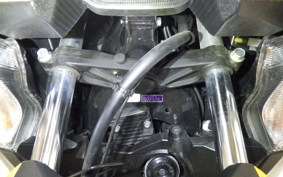 YAMAHA X-MAX 250 A SG42J