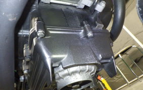 HONDA VTRF250 2015 MC33