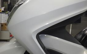 HONDA FORZA SI ABS 1986 MF12