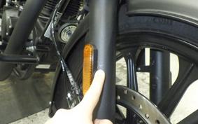 OTHER +ENFIELD CLASSIC350 2026