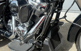 HARLEY FLTRT ROAD GLIDE 3 2024 MFP