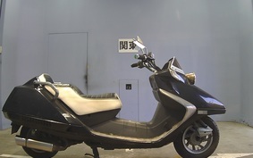 HONDA FUSION MF02