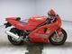 Фото Ducati 888 Strada 1994 с японского аукциона