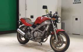HONDA VT250 SPADA 2014 MC20