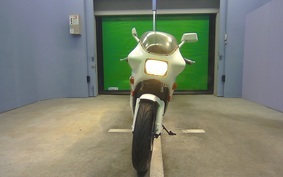 HONDA NS250R MC11