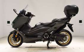 YAMAHA T-MAX 560 T 2020 SJ19J