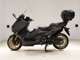 Фото Yamaha T-MAX 560 T 2020 с японского аукциона