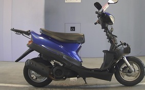 YAMAHA AXIS 90 3VR