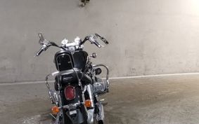 HONDA VALKYRIE 1998 SC34