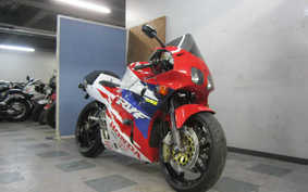 HONDA RVF400 1994 NC35