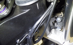 SUZUKI DL650 ( V-Strom 650 ) A 2025 C733M
