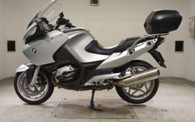 BMW R1200 RT 2007