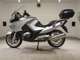 Фото BMW R1200 RT 2007 с японского аукциона