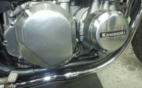 KAWASAKI ZEPHYR 750 RS 2001 ZR750C