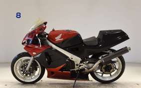 HONDA VFR400R 1990 NC30