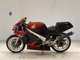 Фото Honda VFR400R 1990 с японского аукциона