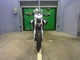 Фото Ducati HYPERSTRADA 820 2013 с японского аукциона