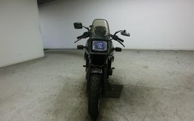 SUZUKI GSX250S KATANA GJ76A