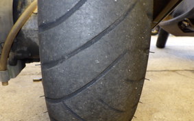 YAMAHA AXIS 100 SB01J