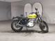Фото Suzuki GLASS TRACKER BIG BOY с японского аукциона