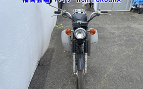 SUZUKI K50