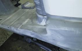 YAMAHA GEAR 2013 4KN