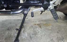 BMW R NINE T 2015