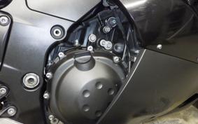 KAWASAKI ZZ1400 NINJA R 2010 ZXT40C