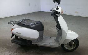 HONDA TACT AF51