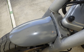 BMW R1100R 1997