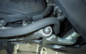 HONDA ADV150 2019