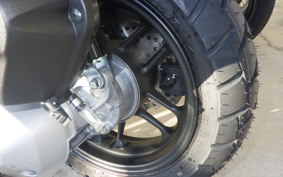 HONDA ADV160 KF54