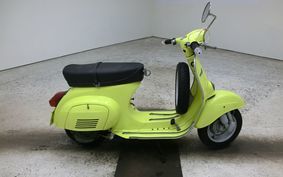 VESPA 50 S V5SA1T