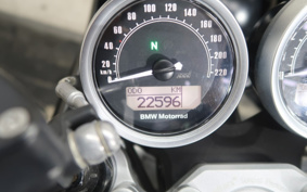YAMAHA TW225 DG09J
