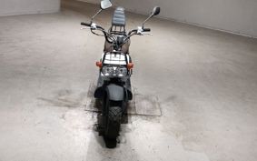 HONDA ZUMAR AF58
