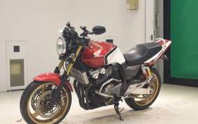 HONDA CB400SF VTEC Spec3 2005 NC39