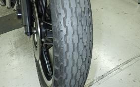 HONDA CBX1000 1980