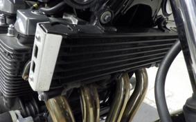 YAMAHA XJR1300 Gen.2 2013 RP17J