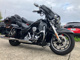 Фото Harley FLHTKL TC 2015 с японского аукциона