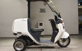 HONDA GYRO CANOPY 2023 TA02