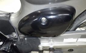 HONDA LITTLE CUB E 2013 AA01