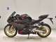 Фото Honda CBR250RR A 2020 с японского аукциона