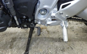 YAMAHA XSR900 GP 2024 RN96J
