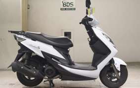 SUZUKI SWISH 125 DV12B