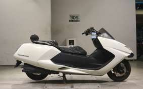 YAMAHA MAXAM 250 SG17J