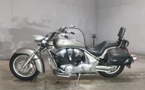 HONDA VT1300CR 2013 SC66